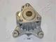 PQ-338 Japanparts Помпа