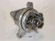 PQ-338 Japanparts Помпа