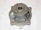 PQ-343 Japanparts Помпа для Mazda Tribute