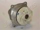 PQ-343 Japanparts Помпа для Mazda Tribute