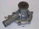 PQ-523 Japanparts Помпа для Mitsubishi Starion