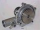 PQ-523 Japanparts Помпа для Mitsubishi Starion
