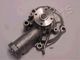 PQ-547 Japanparts Помпа