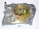 PQ-797 Japanparts Помпа для Subaru Vivio