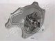 PQ-906 Japanparts Помпа