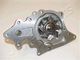 PQ-910 Japanparts Помпа для Isuzu Midi