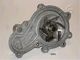 PQ-923 Japanparts Помпа