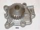 PQ-992 Japanparts Помпа на Isuzu Gemini