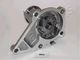 PQ-H09 Japanparts Помпа