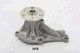 PQ-H18 Japanparts Помпа