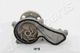PQ-H18 Japanparts Помпа