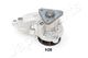 PQ-H20 Japanparts Помпа