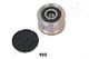 RA-105 Japanparts Муфта генератора