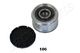 RA-106 Japanparts Муфта генератора для Nissan Kubistar