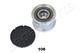 RA-108 Japanparts Муфта генератора