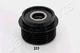 RA-203 Japanparts Муфта генератора