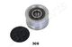 RA-306 Japanparts Муфта генератора для Mazda 3