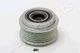 RA-400 Japanparts Муфта генератора на Honda Civic