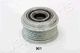 RA-901 Japanparts Муфта генератора на Chrysler Voyager