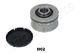 RA-H02 Japanparts Муфта генератора