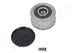 RA-H02 Japanparts Муфта генератора
