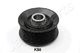 RA-K00 Japanparts Муфта генератора