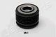 RA-M00 Japanparts Муфта генератора
