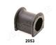 RU-2053 Japanparts Втулка стабилизатора на Toyota Camry