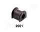 RU-2061 Japanparts Втулка стабилизатора