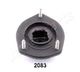 RU-2083 Japanparts Опора амортизатора на Toyota Camry
