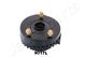 RU-9017L Japanparts Опора амортизатора для Chrysler 300C