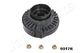 RU-9017R Japanparts Опора амортизатора для Chrysler 300C