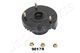 RU-9017R Japanparts Опора амортизатора для Chrysler 300C