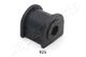RU-925 Japanparts Втулка стабілізатора для Jeep Cherokee