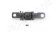 RU-H32 Japanparts Сайлентблок важеля для Hyundai Santa Fe