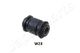 RU-W23 Japanparts Сайлентблок важеля