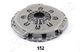 SF-152 Japanparts Кошик зчеплення