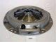 SF-220 Japanparts Кошик зчеплення