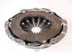 SF-271 Japanparts Кошик зчеплення для Toyota Auris