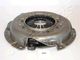 SF-307 Japanparts Кошик зчеплення