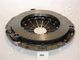 SF-388 Japanparts Кошик зчеплення для Kia Clarus