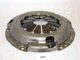 SF-408 Japanparts Кошик зчеплення