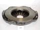 SF-431 Japanparts Кошик зчеплення для Rover 800