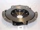 SF-502 Japanparts Корзина сцепления