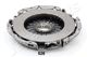 SF-526 Japanparts Кошик зчеплення для Mitsubishi Outlander