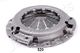 SF-529 Japanparts Кошик зчеплення на Mitsubishi ASX