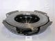 SF-570 Japanparts Кошик зчеплення для Mitsubishi Canter