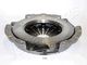 SF-602 Japanparts Корзина сцепления для Daihatsu Rocky
