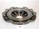 SF-616 Japanparts Кошик зчеплення для Daihatsu Cuore