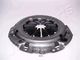 SF-622 Japanparts Корзина сцепления для Daihatsu Terios